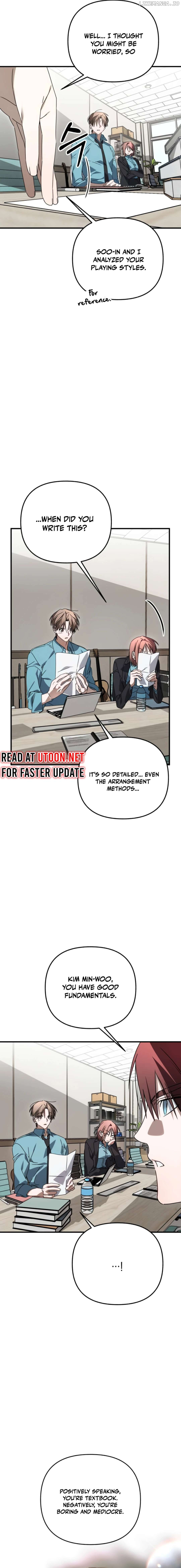 Manga page 16