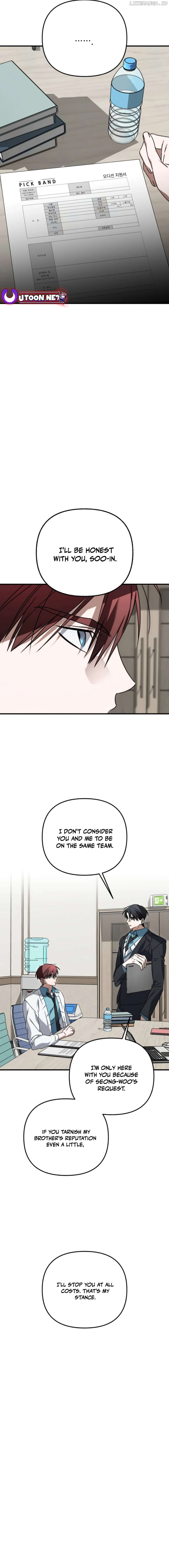Manga page 21