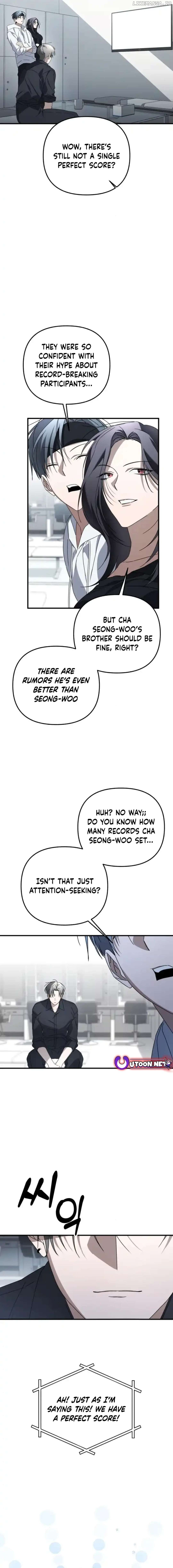 Manga page 23