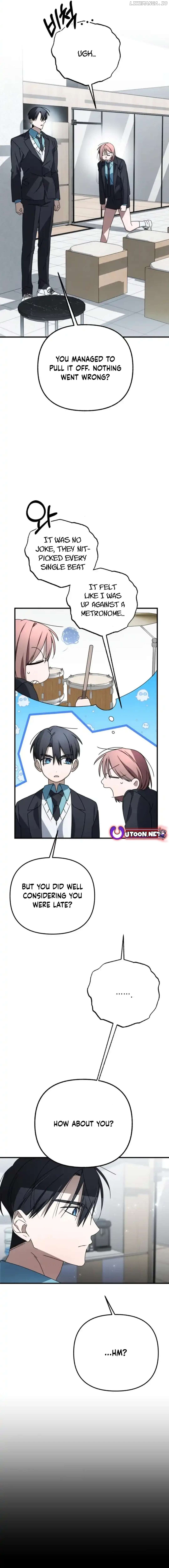 Manga page 25