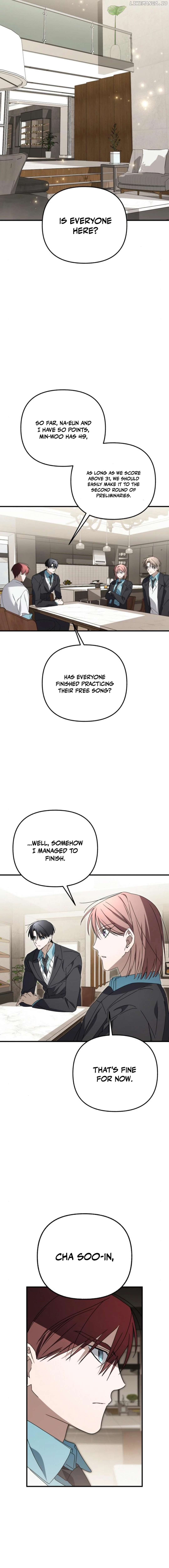 Manga page 16