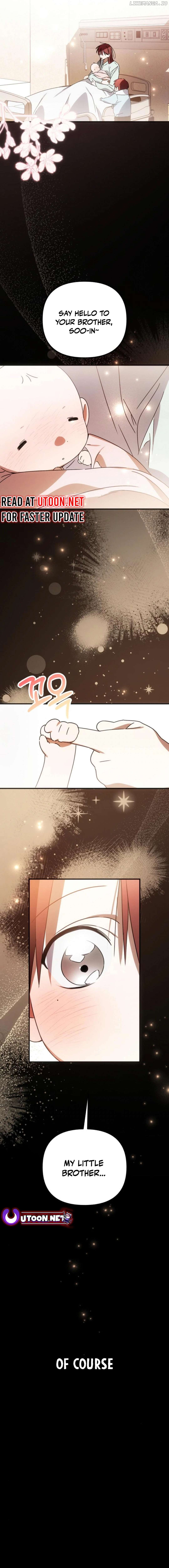 Manga page 29