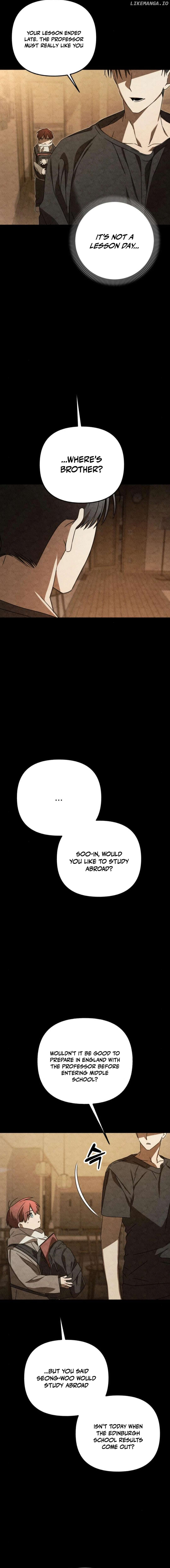 Manga page 25