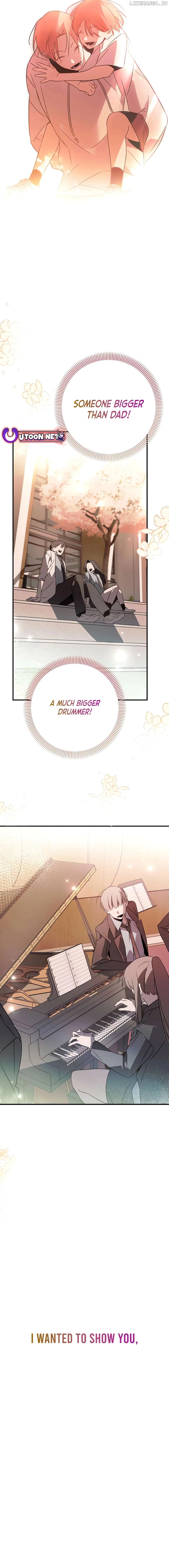Manga page 33