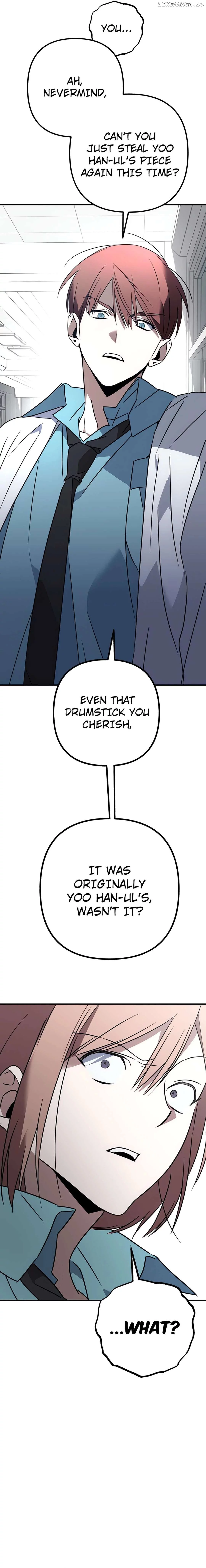Manga page 35