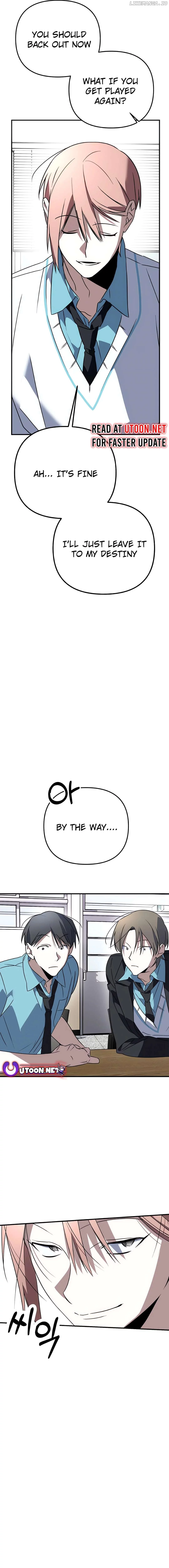 Manga page 19