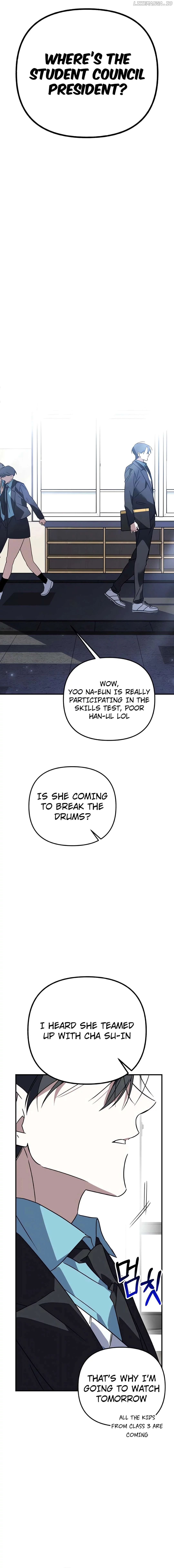 Manga page 20