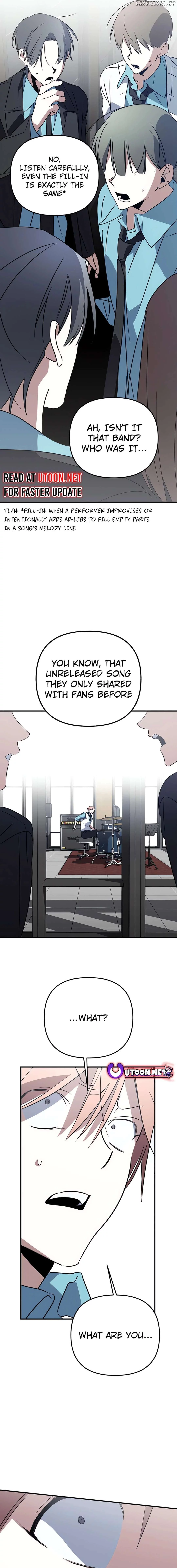 Manga page 39