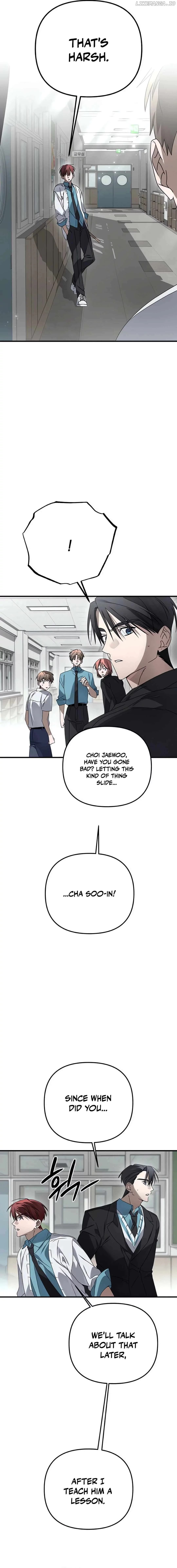 Manga page 17