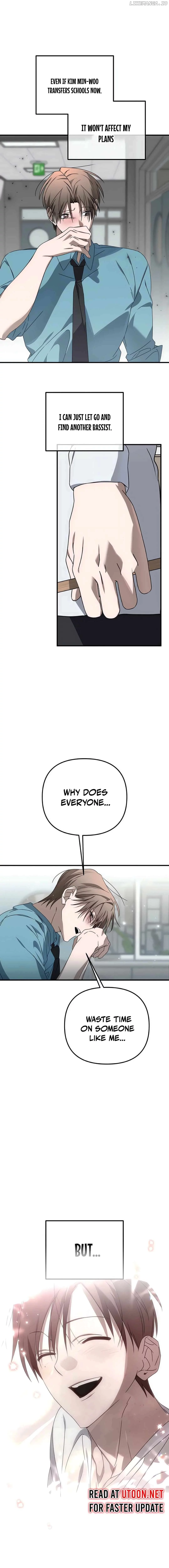 Manga page 23