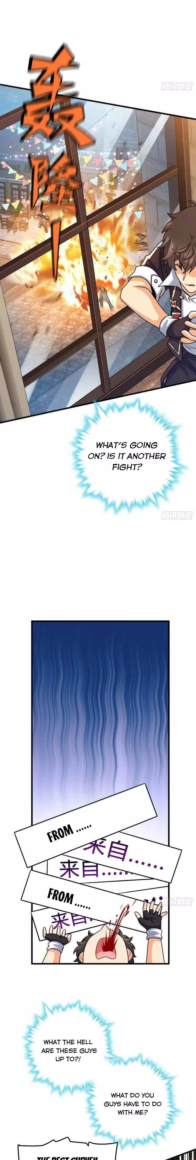 Manga page 13