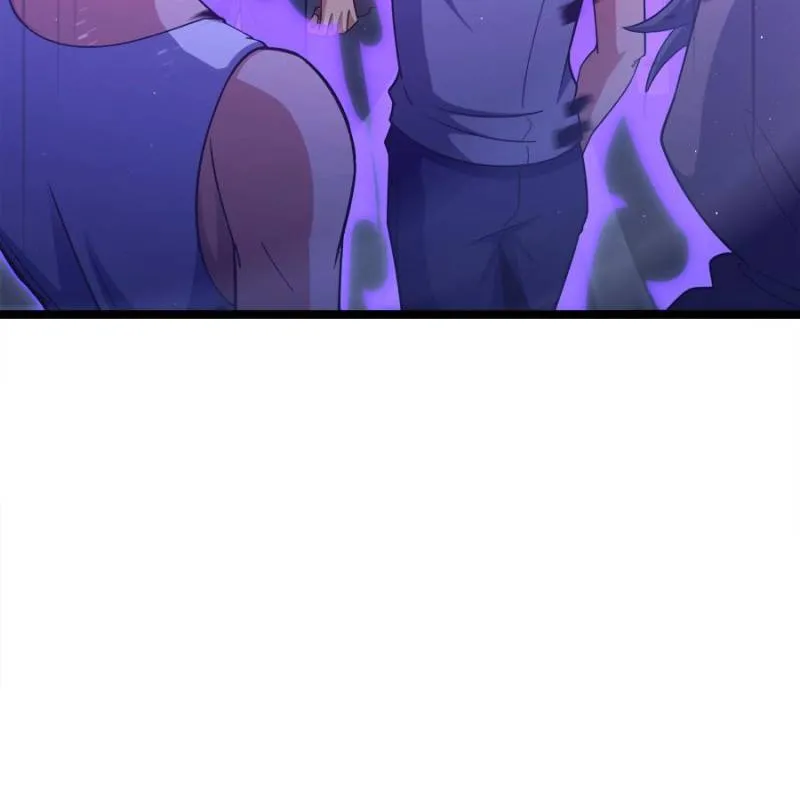 Manga page 85