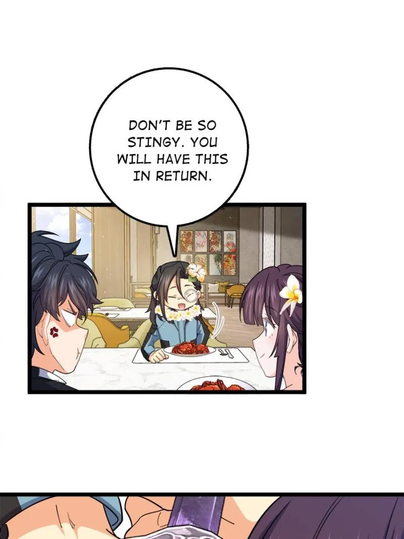 Manga page 71
