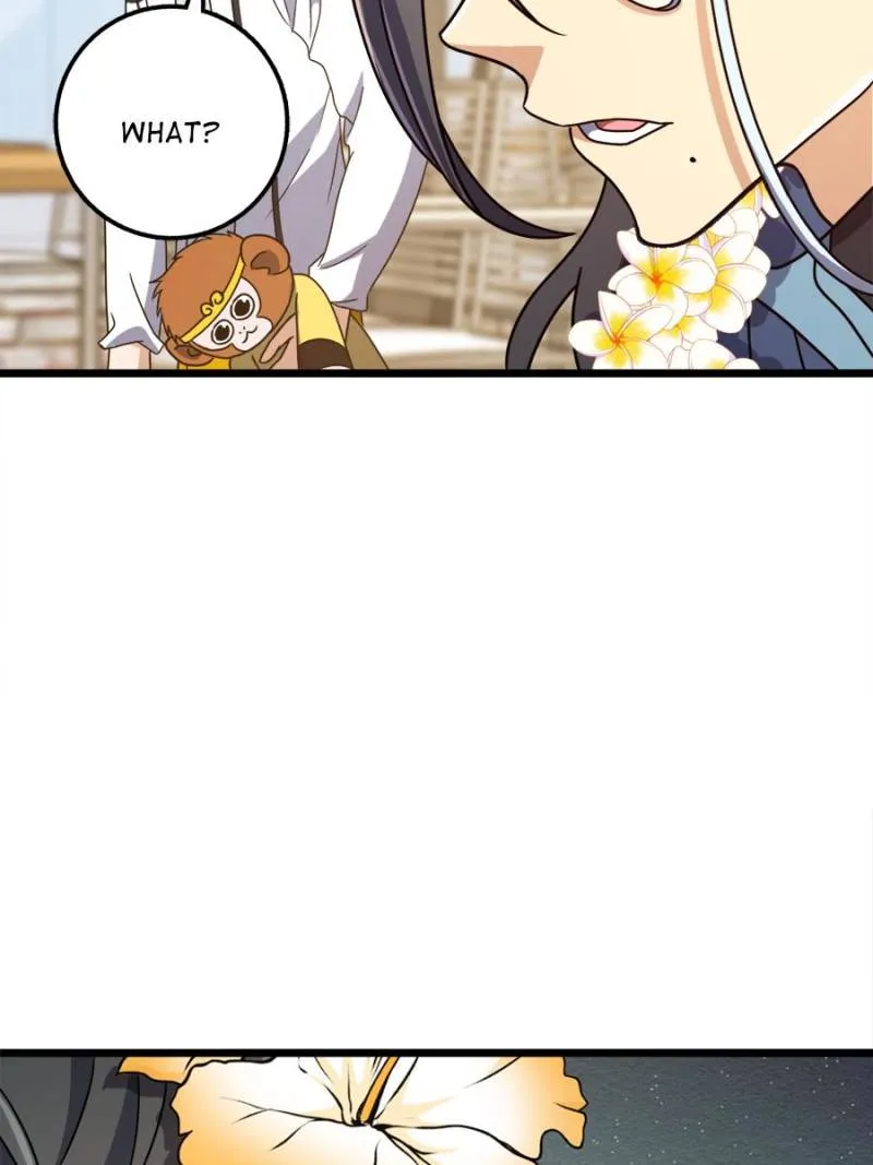 Manga page 77