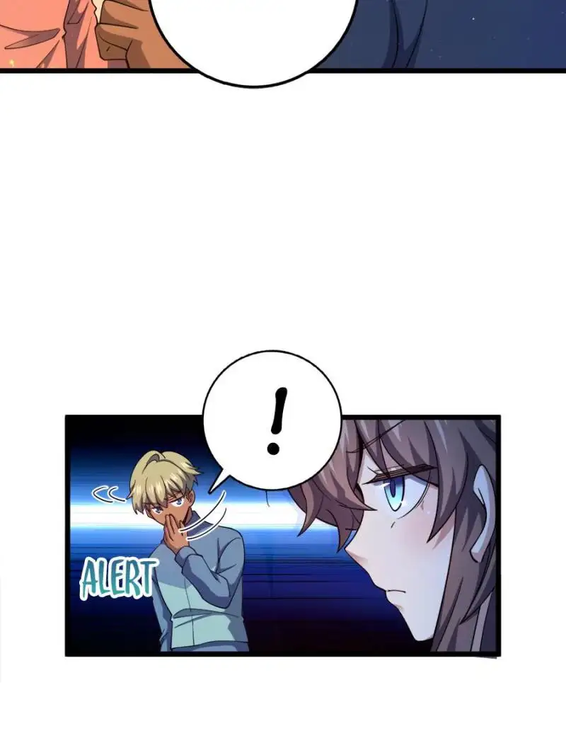 Manga page 45