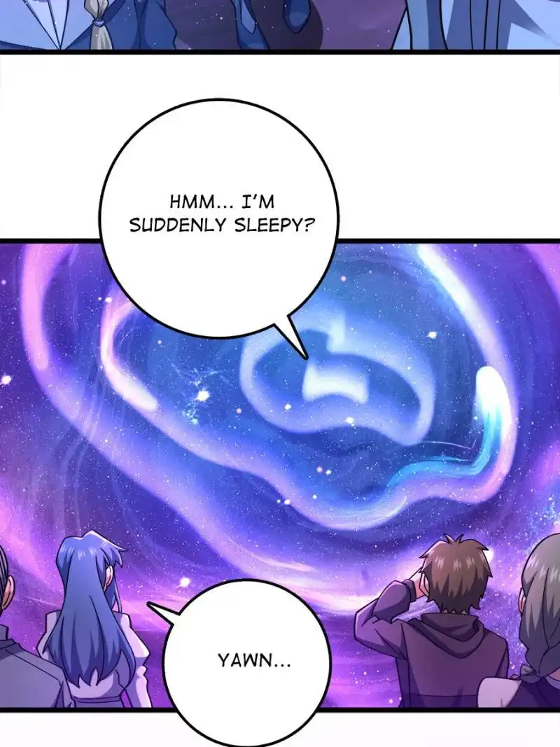 Manga page 77