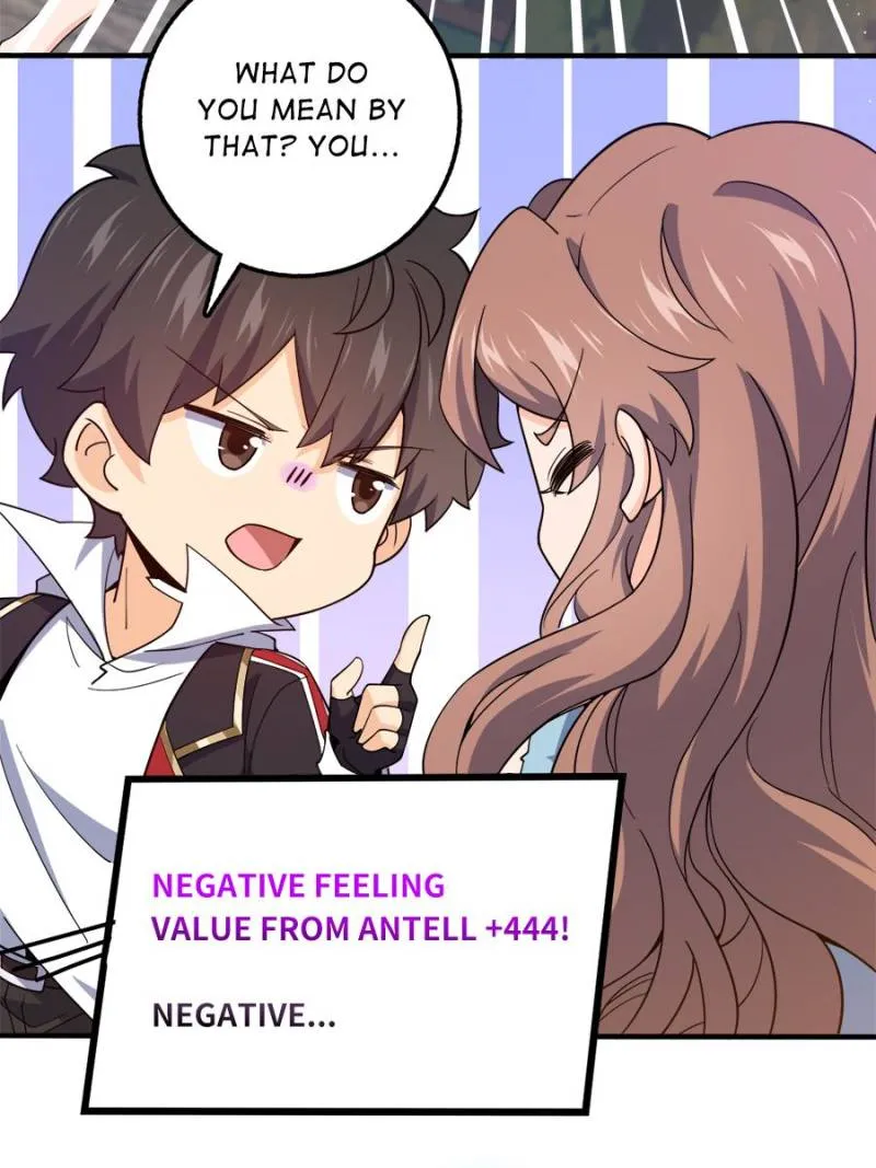 Manga page 24