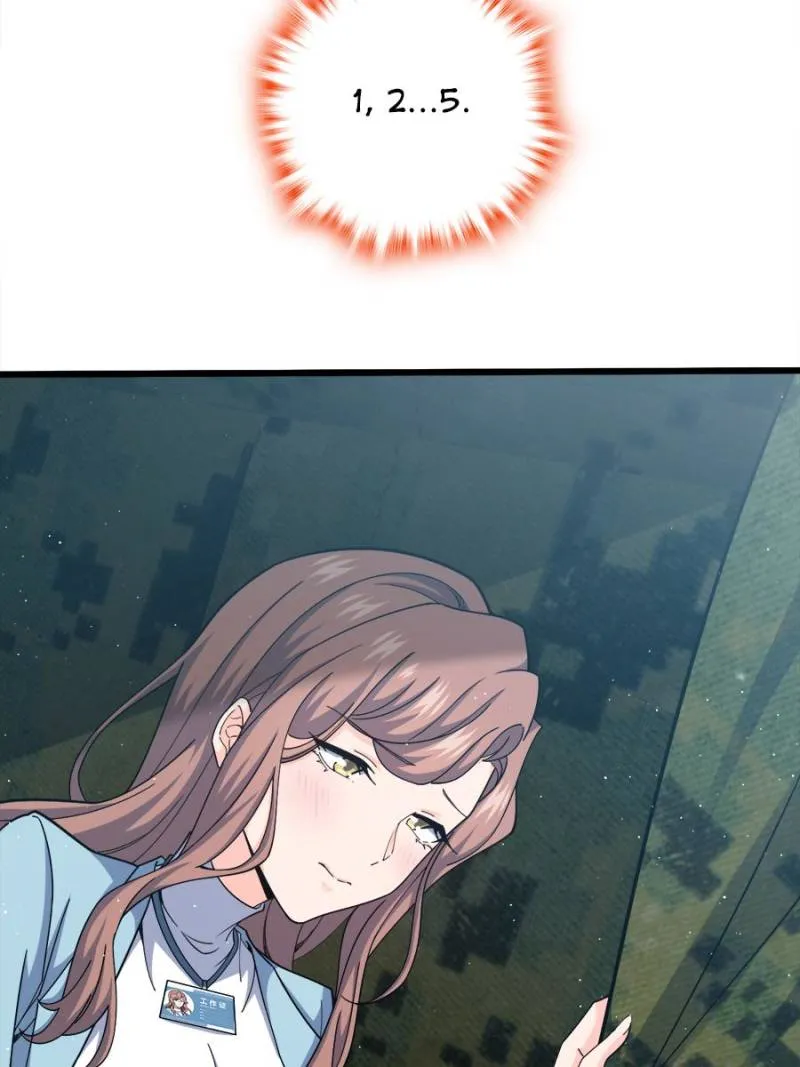 Manga page 72