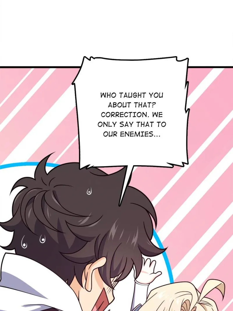 Manga page 73
