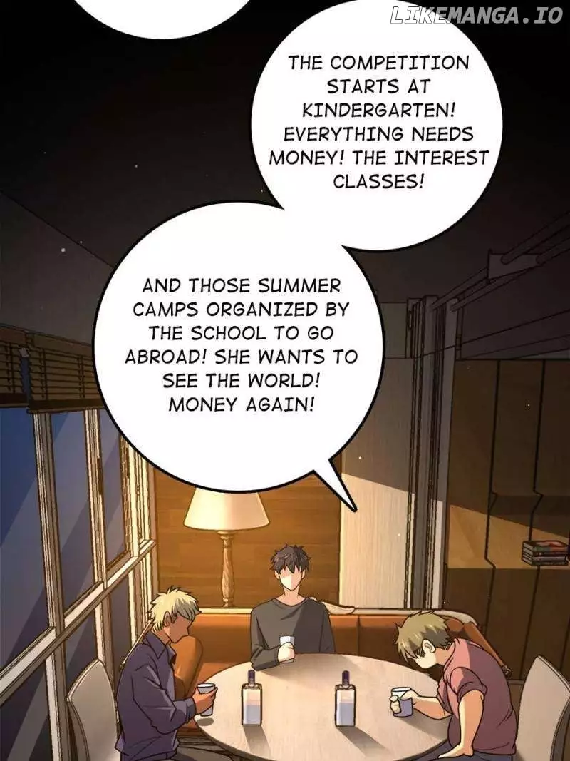 Manga page 54