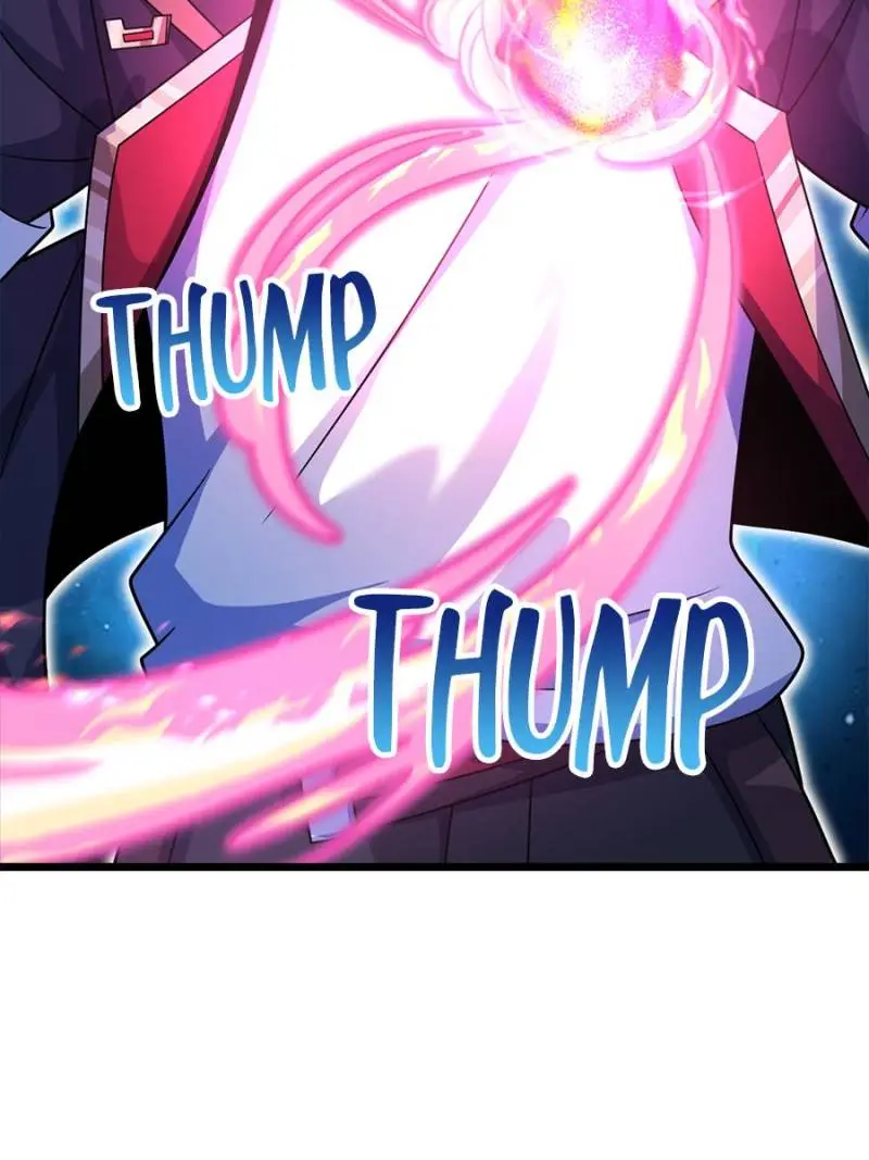 Manga page 107