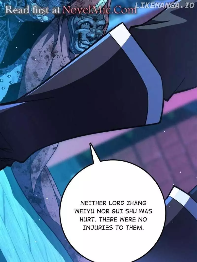 Manga page 67