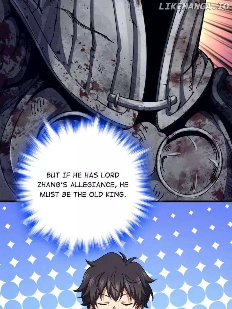 Manga page 77