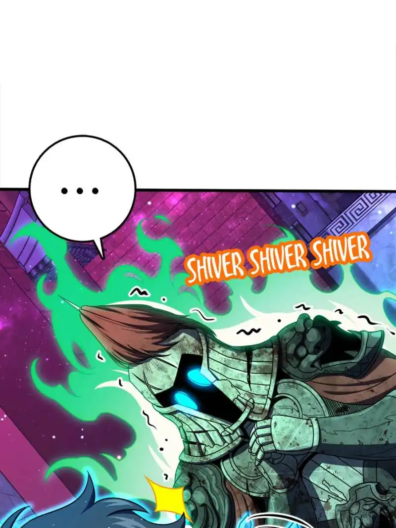 Manga page 75