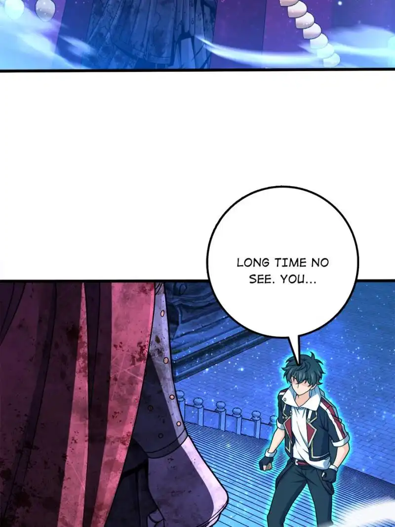 Manga page 38