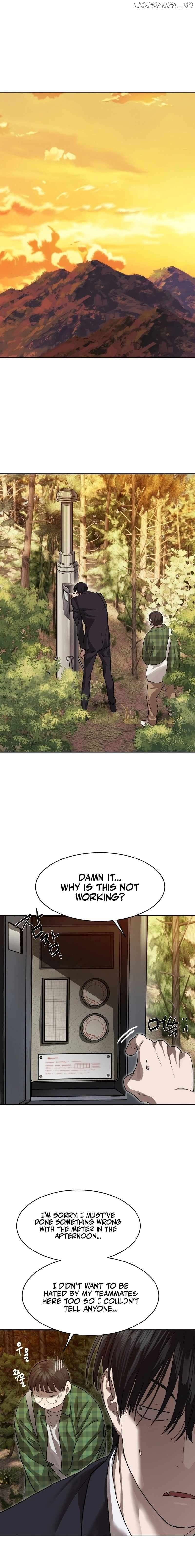 Manga page 15