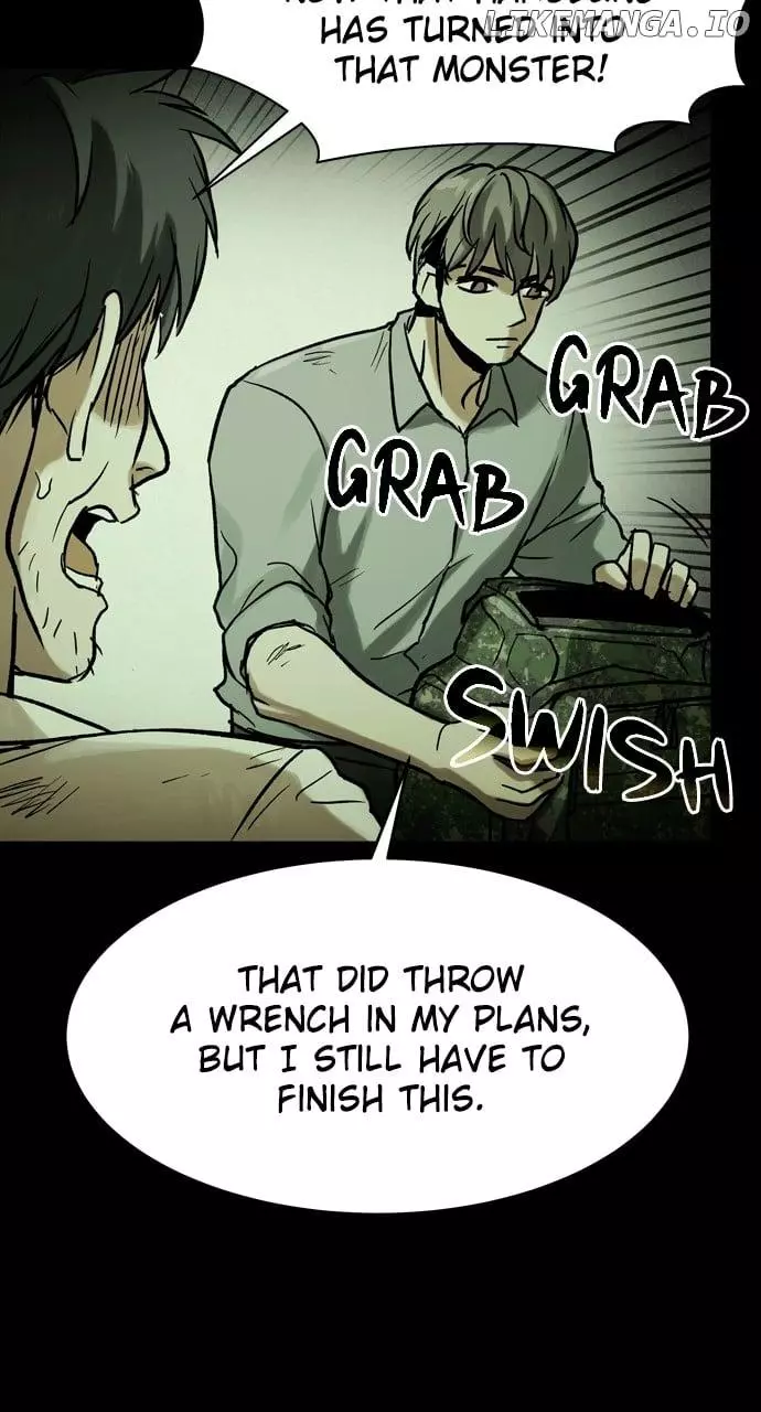 Manga page 30