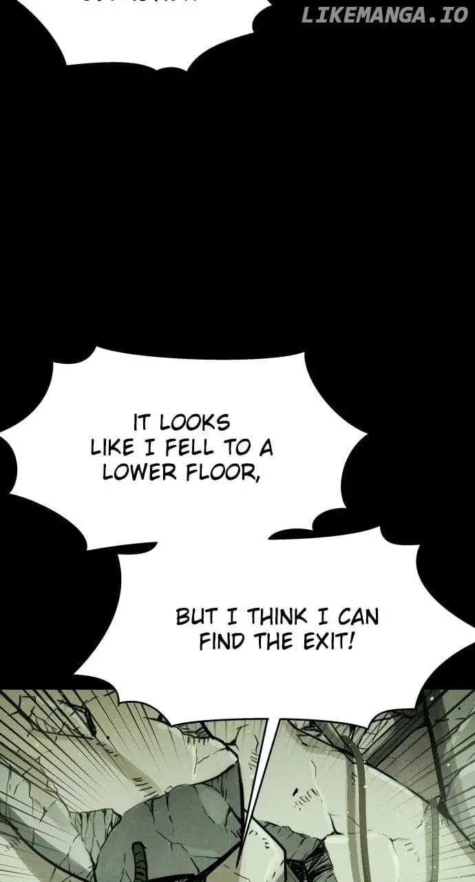 Manga page 49