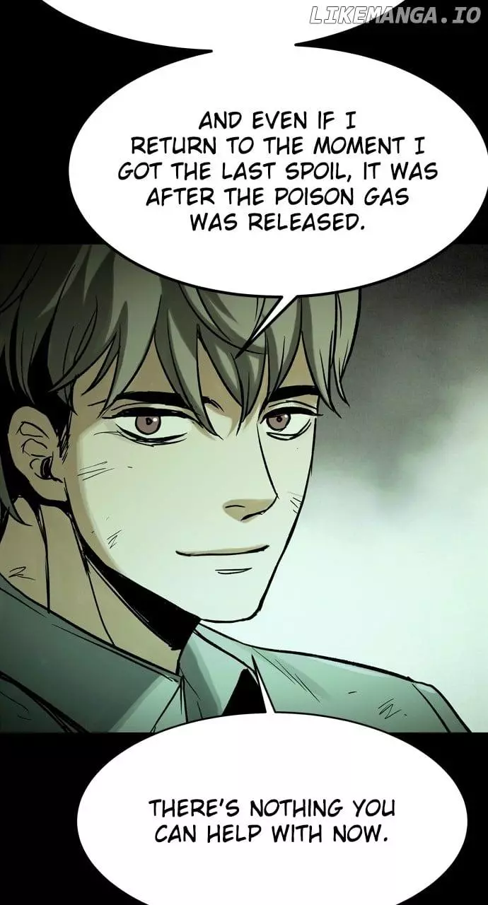 Manga page 27