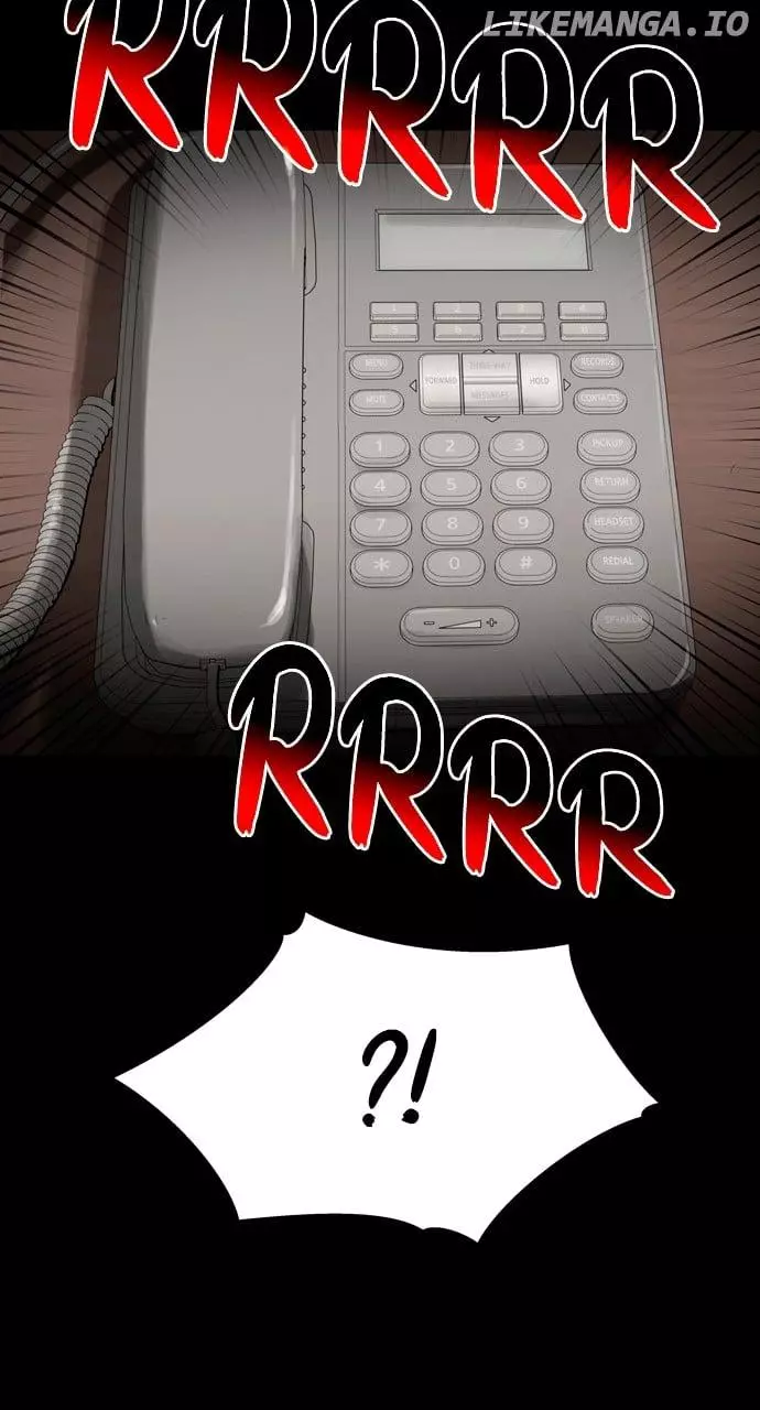 Manga page 88