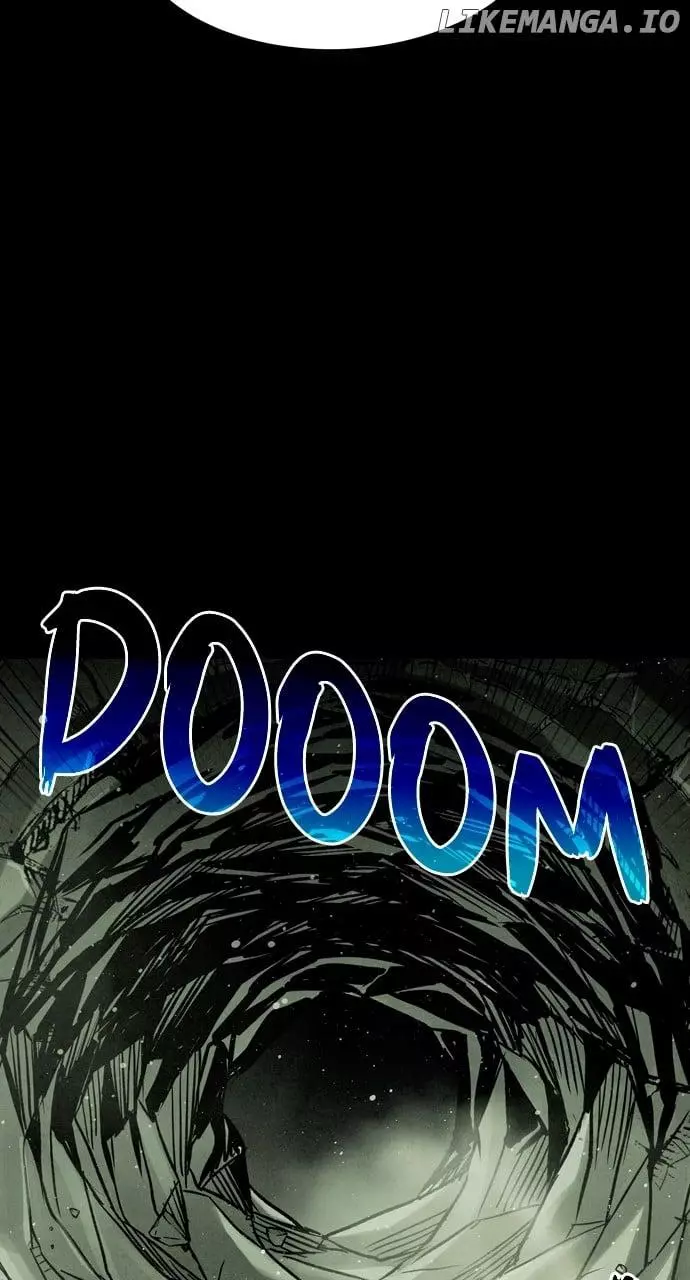 Manga page 61