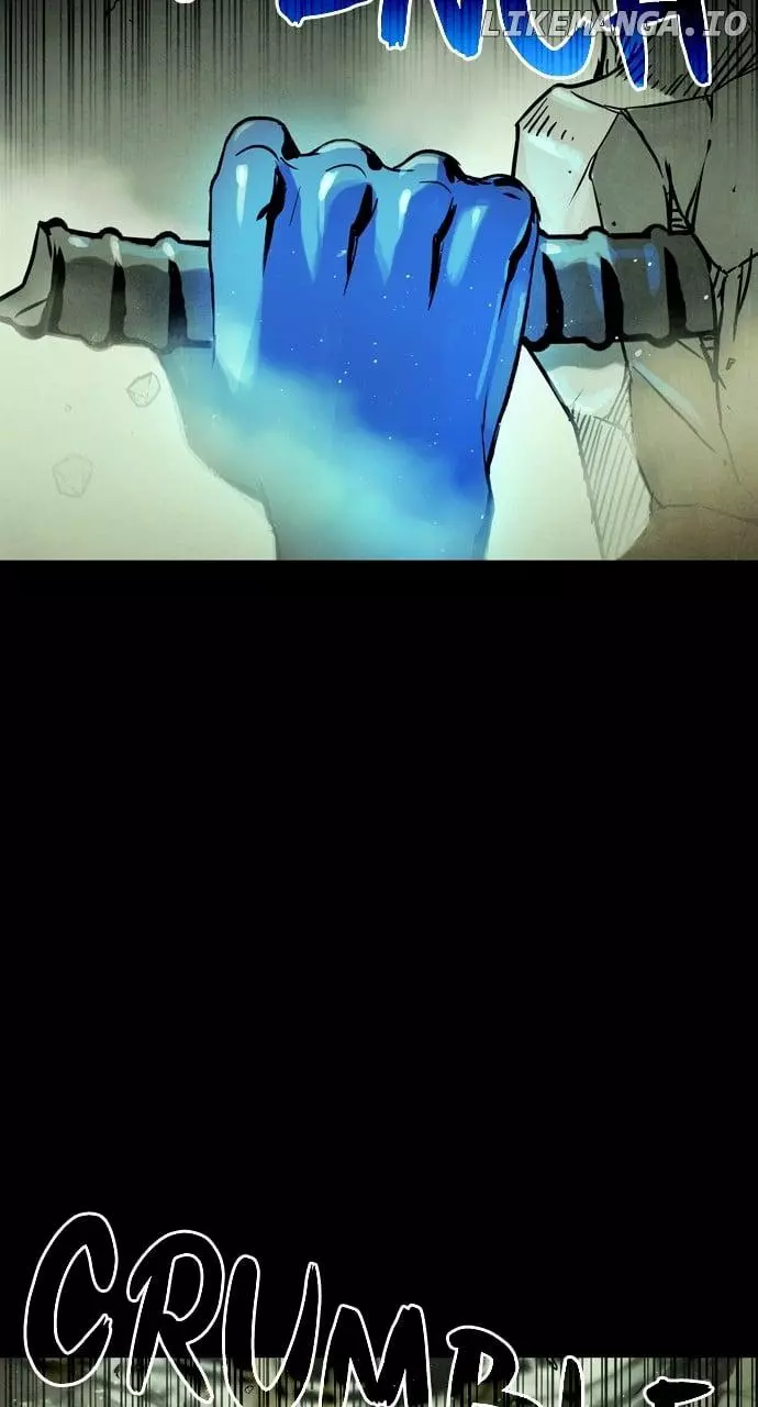 Manga page 54