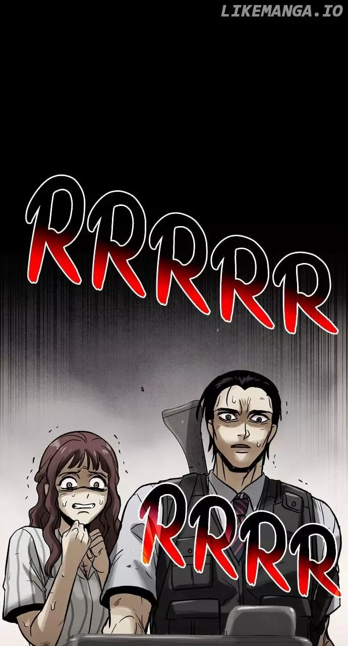 Manga page 89
