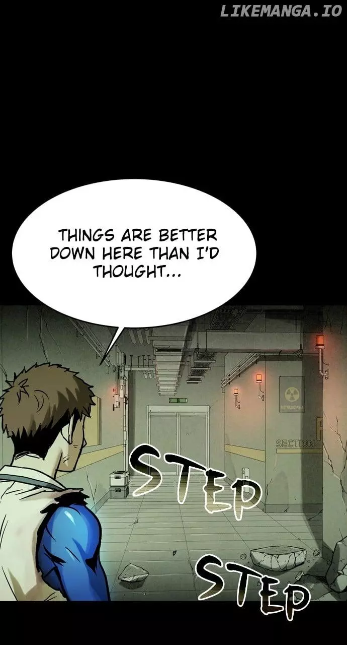 Manga page 59