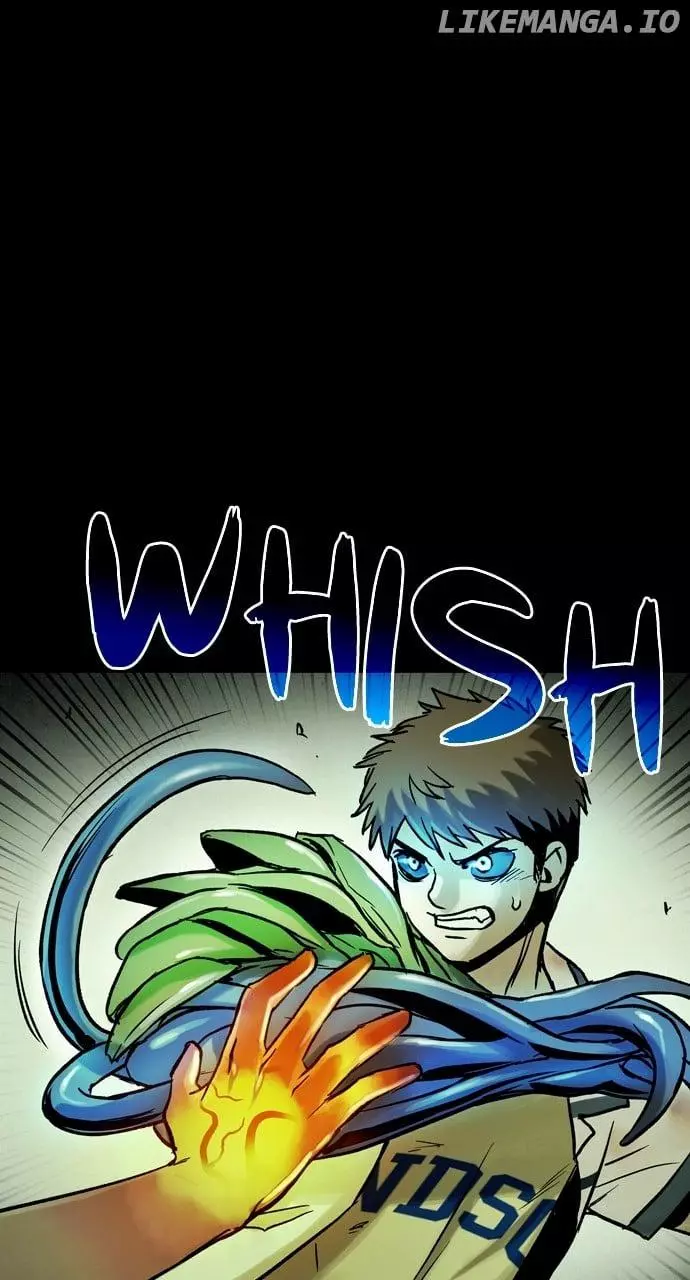Manga page 70