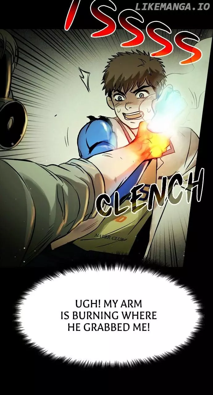 Manga page 69