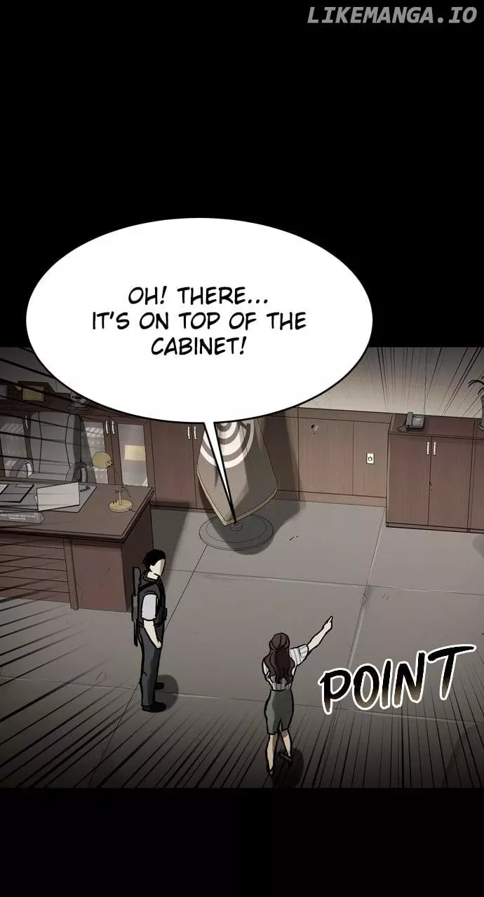Manga page 84
