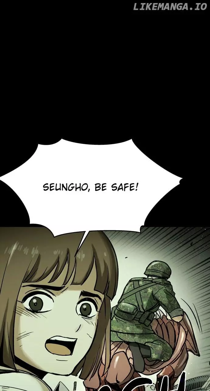 Manga page 52