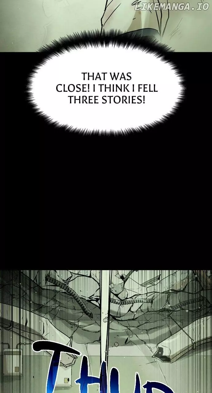 Manga page 56