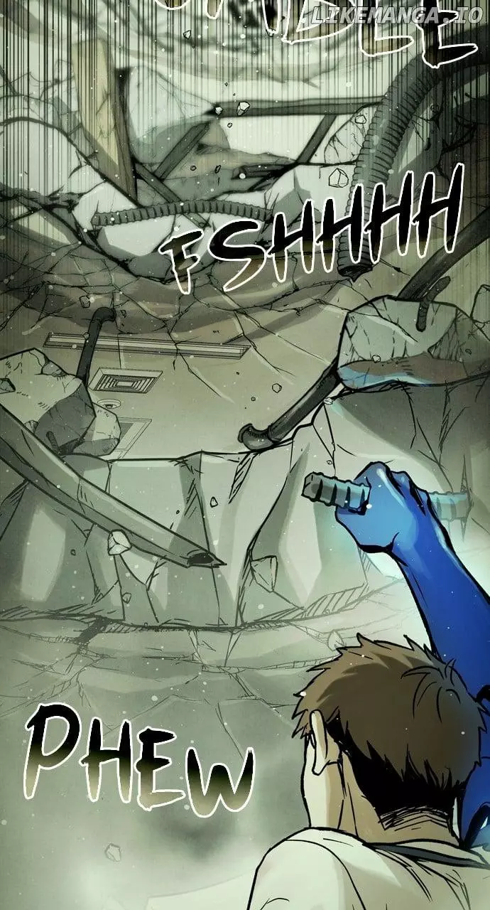 Manga page 55