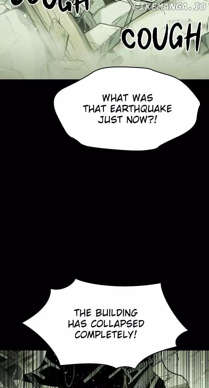 Manga page 46
