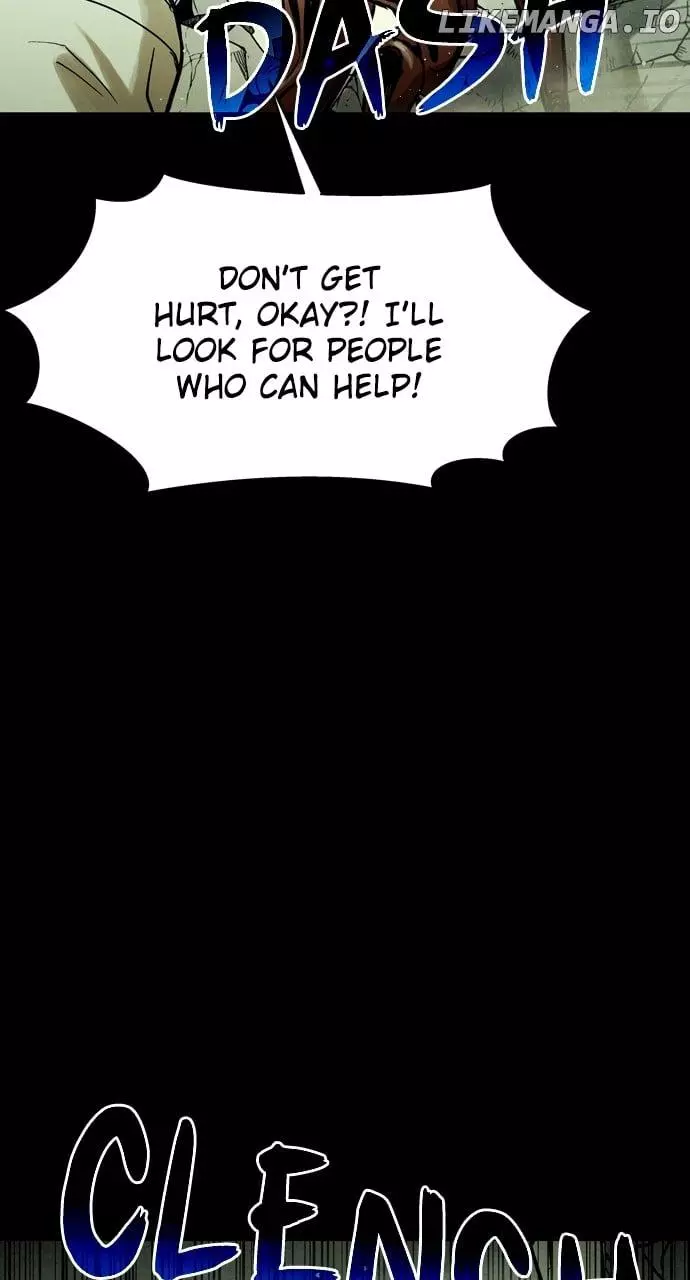 Manga page 53