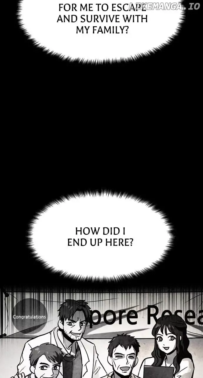 Manga page 37