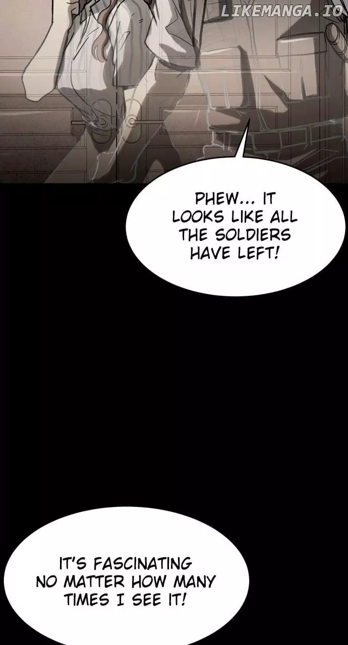 Manga page 82
