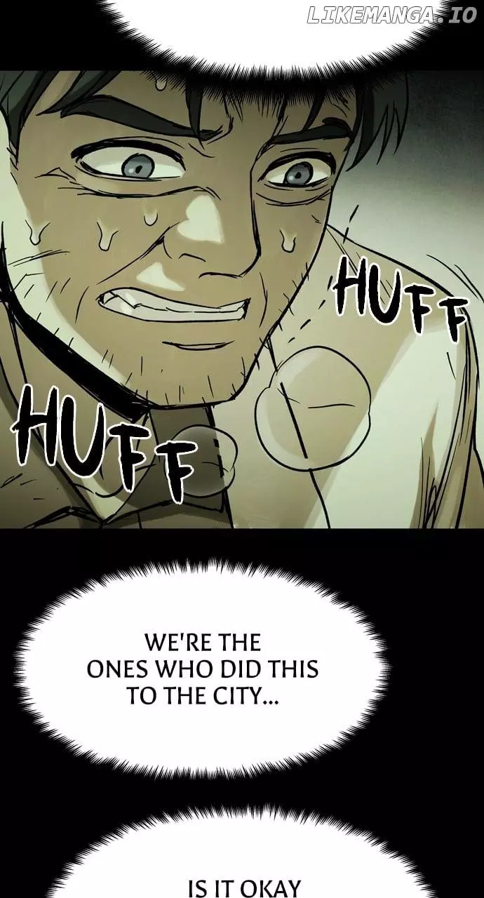 Manga page 36