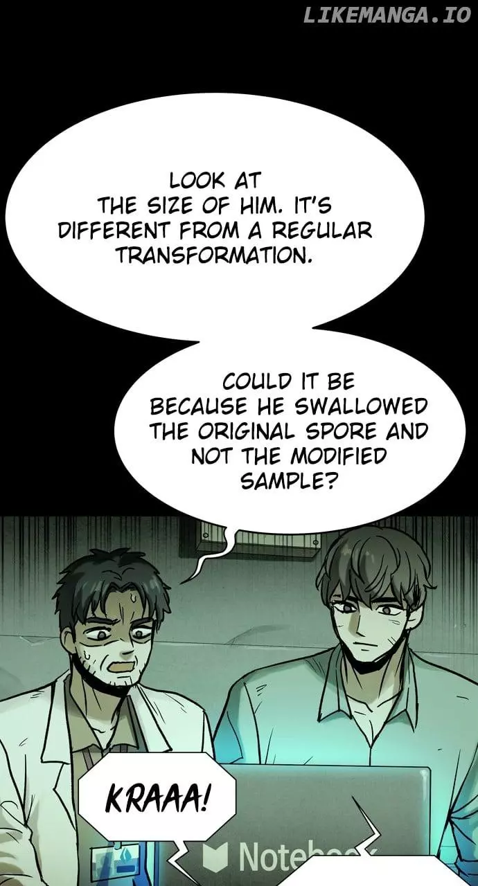 Manga page 22
